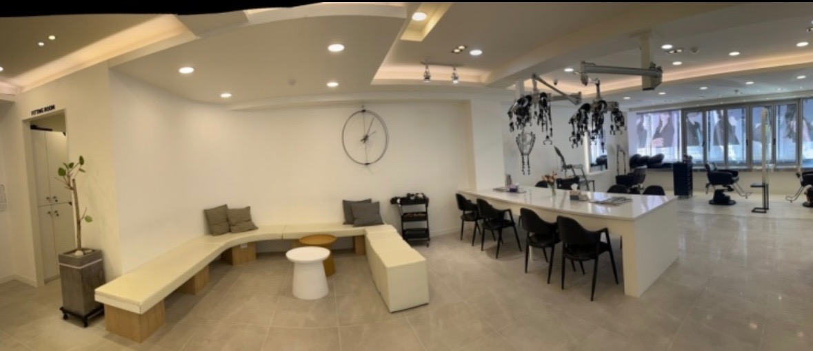 헤어르뽀렘 삼산점 picture 2