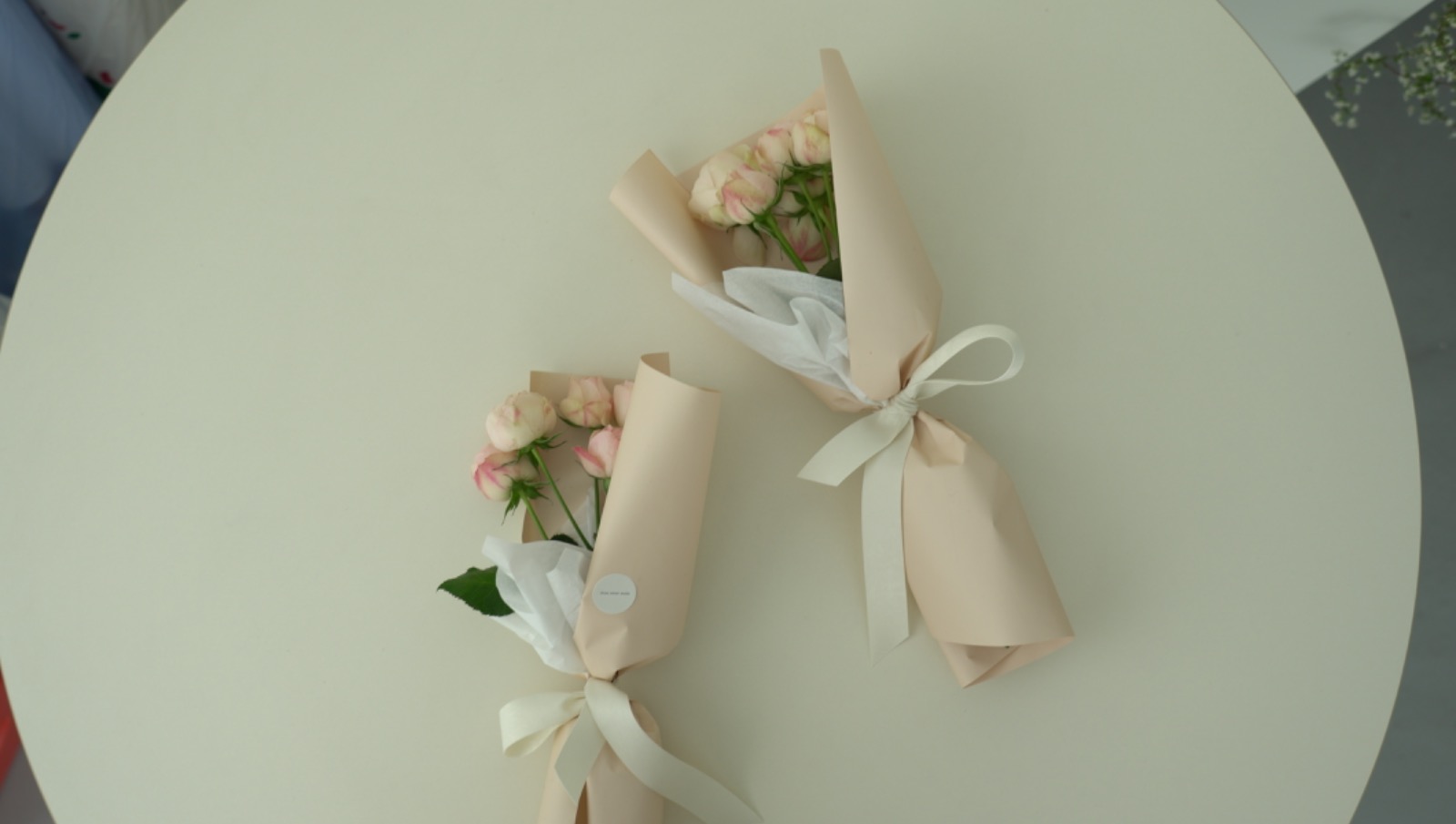도즈스윗�워즈 플라워 picture 8