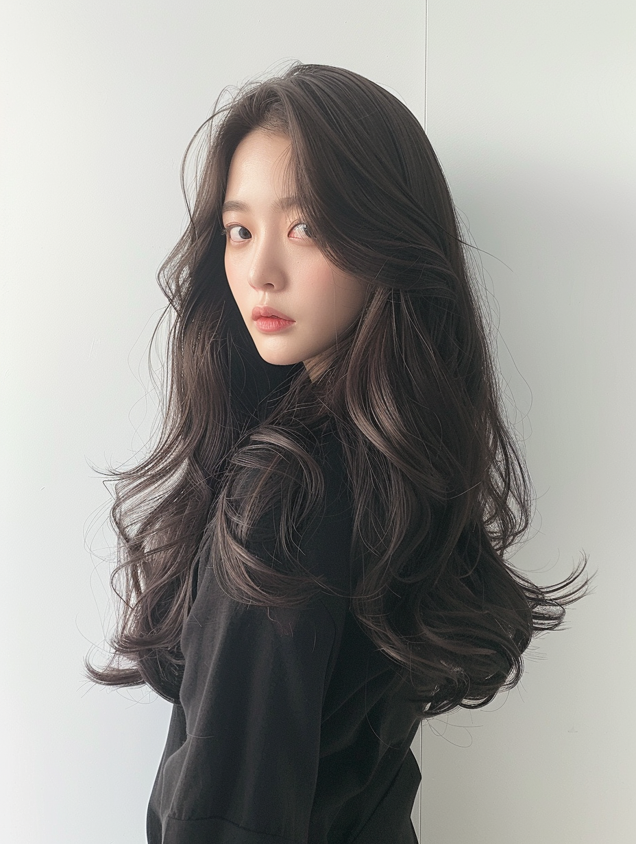 에이바헤어 한남약수점 picture 0