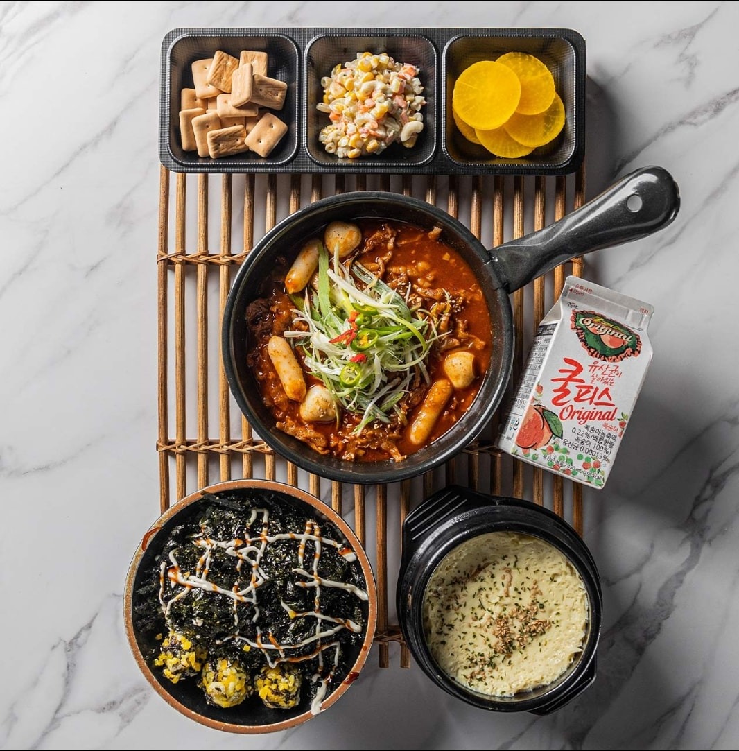 신이나닭발 picture 3