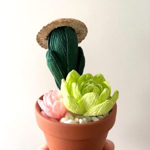 파브메이드
