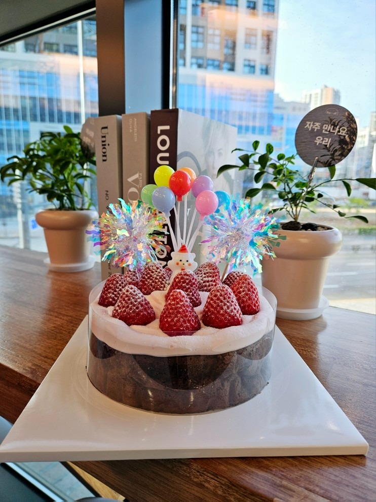 그랑DAY picture 0