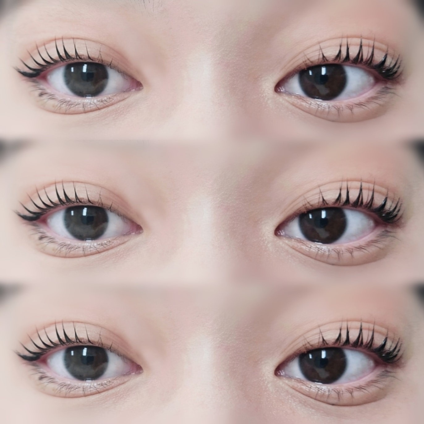 은펌 picture 0