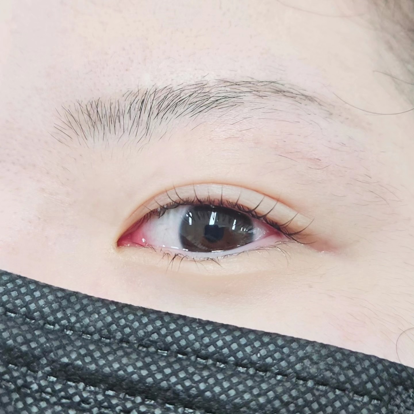 은펌 picture 5