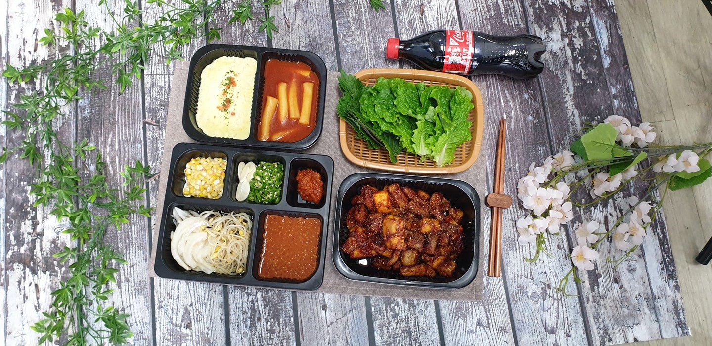 국민생막창 picture 2