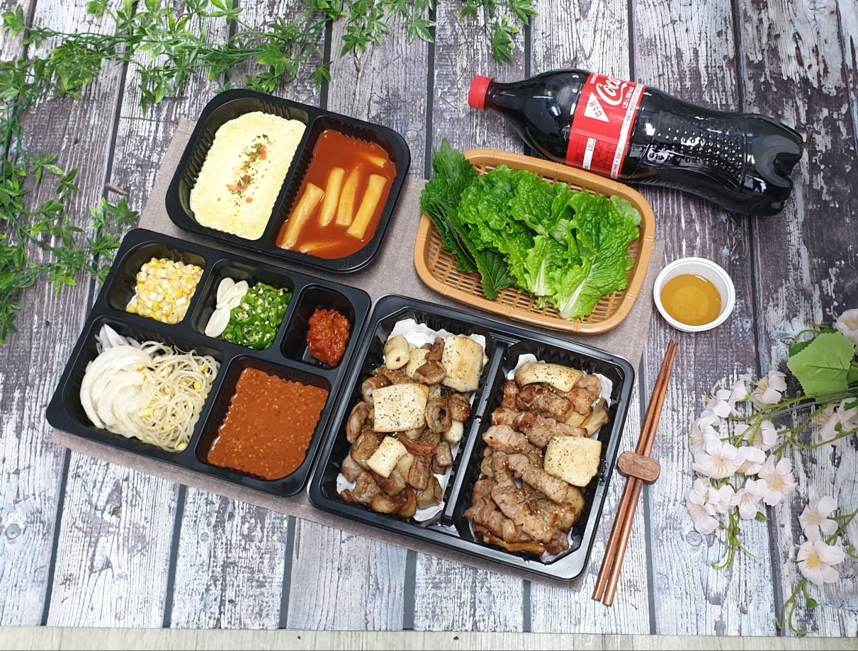 국민생막창 picture 3