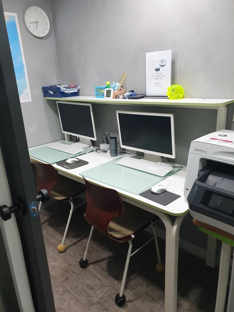 스마트스터디카페 picture 8