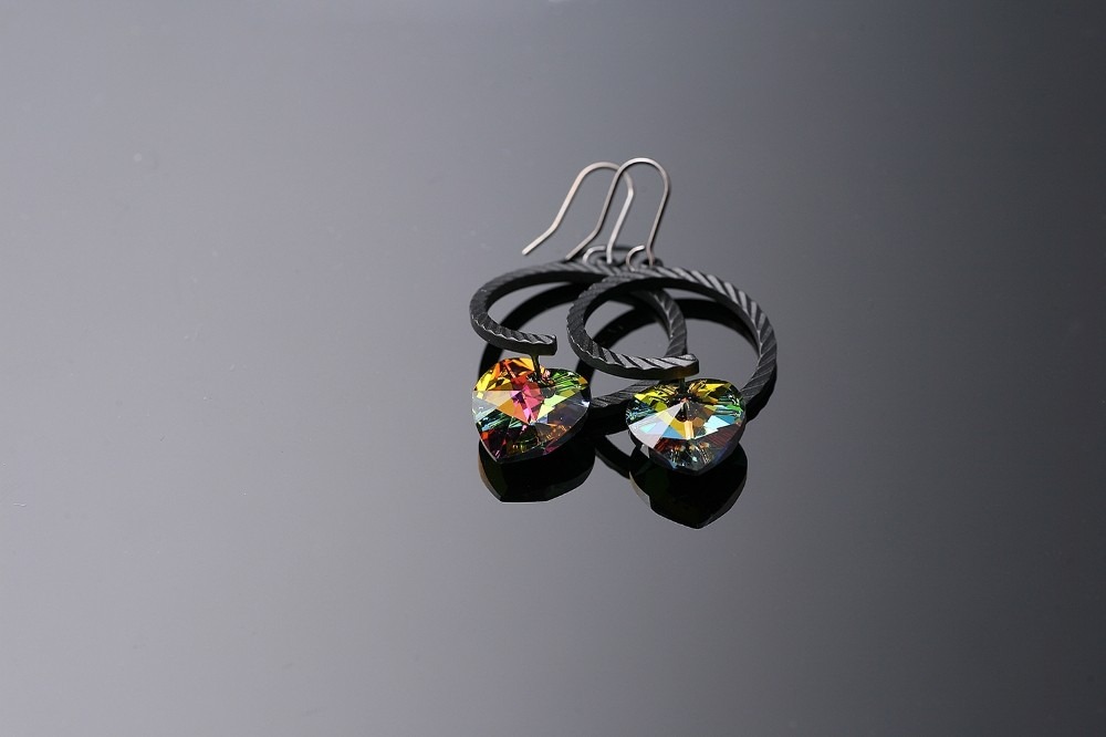 스튜디오 네모스토리 picture 1