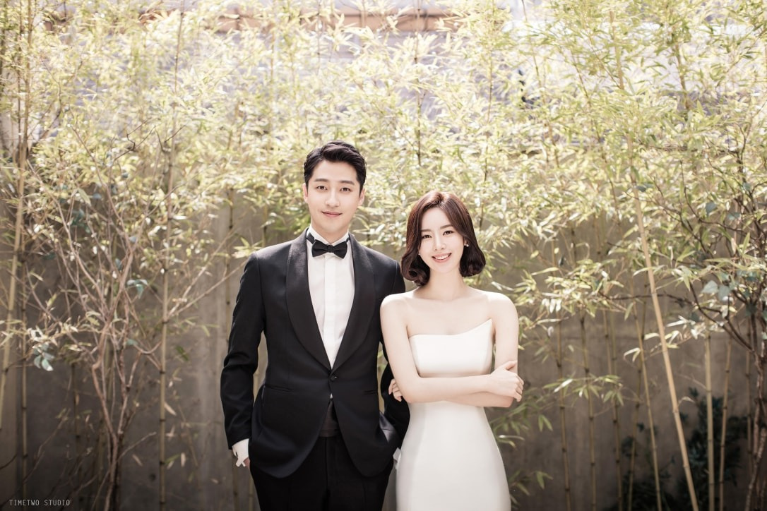 타임투스튜디오