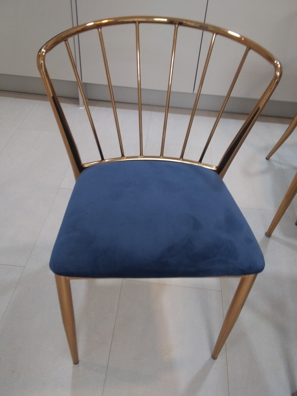 침대 식탁 티비다이 협탁 전시상품 picture 0