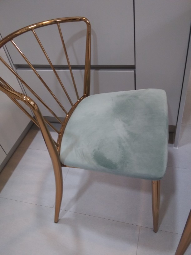 침대 식탁 티비다이 협탁 전시상품 picture 1