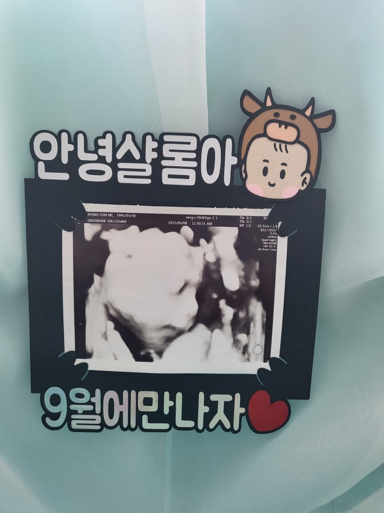 당근토퍼 picture 8
