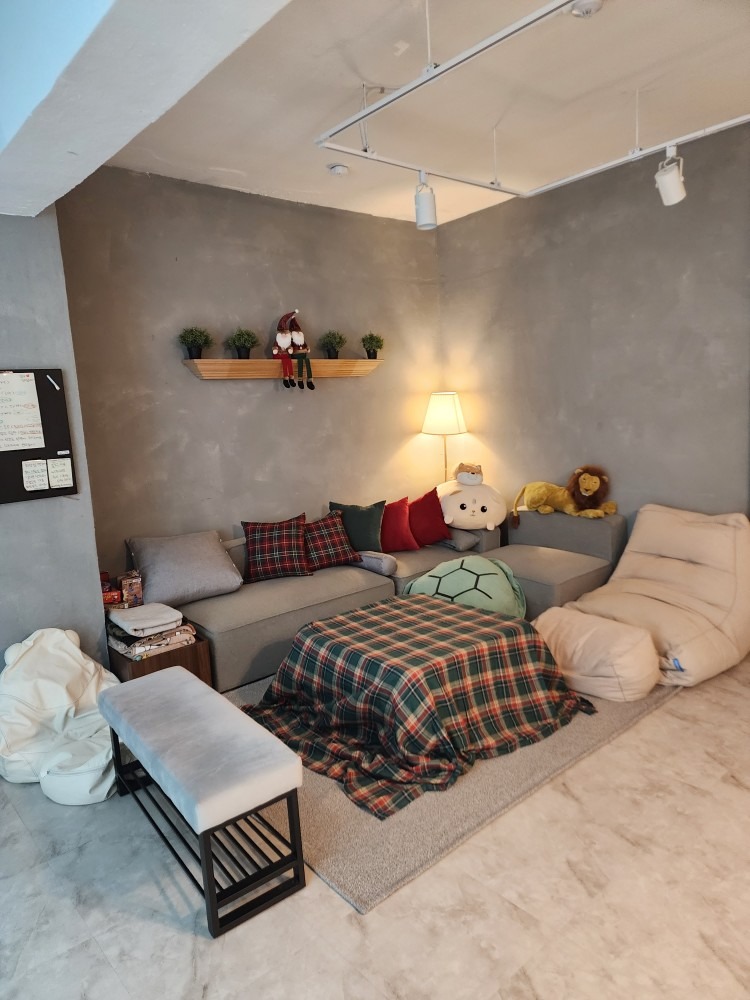 이수텐파티룸 picture 3