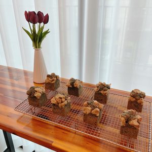 BeginningVegan