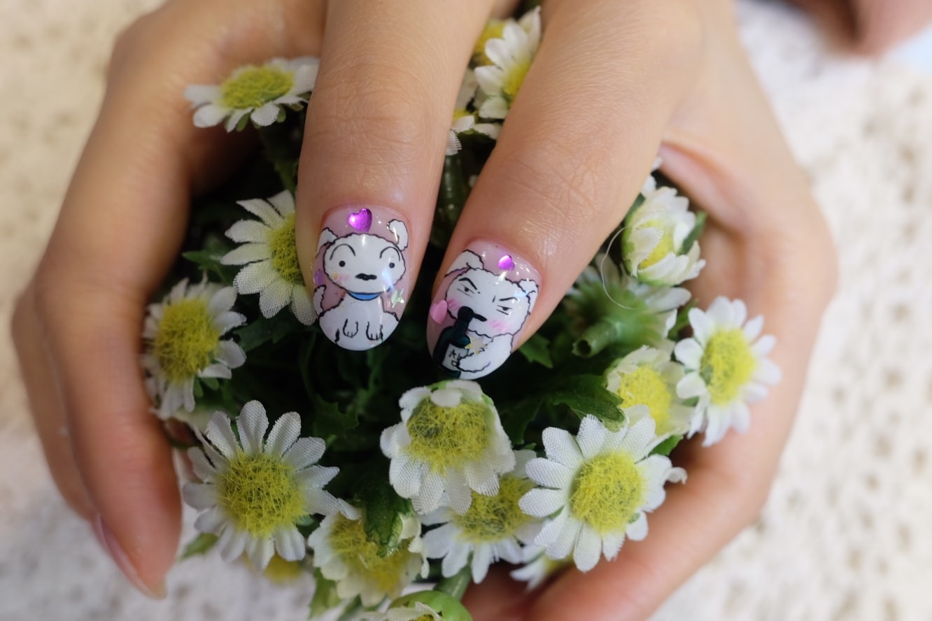 네일더맑음 picture 4