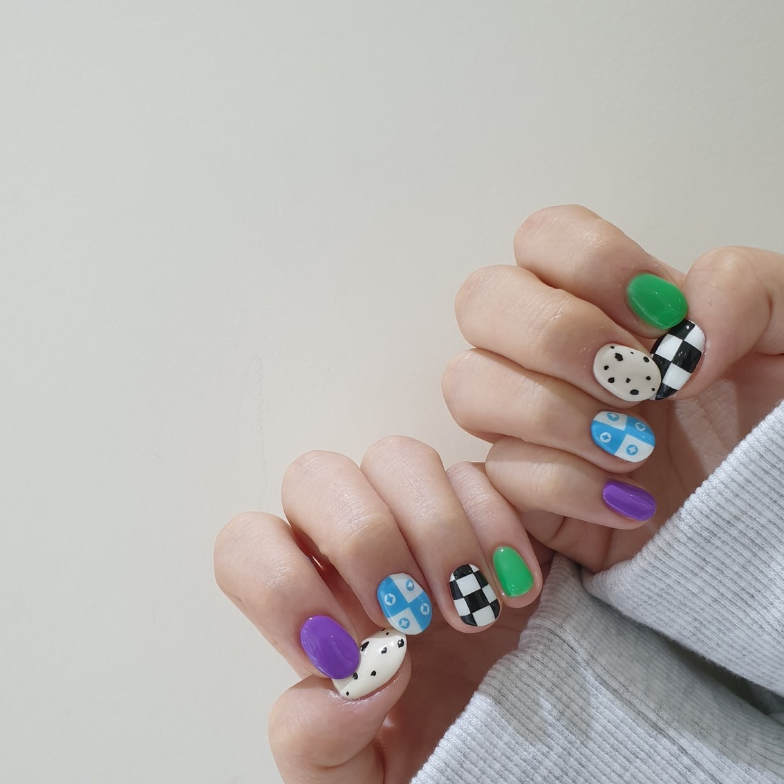 네일더맑음 picture 5