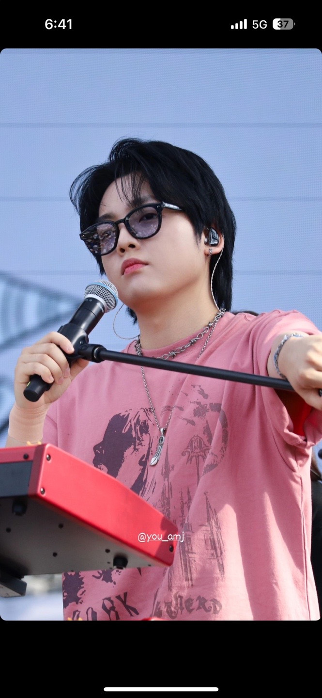 NEUL 아루 picture 7