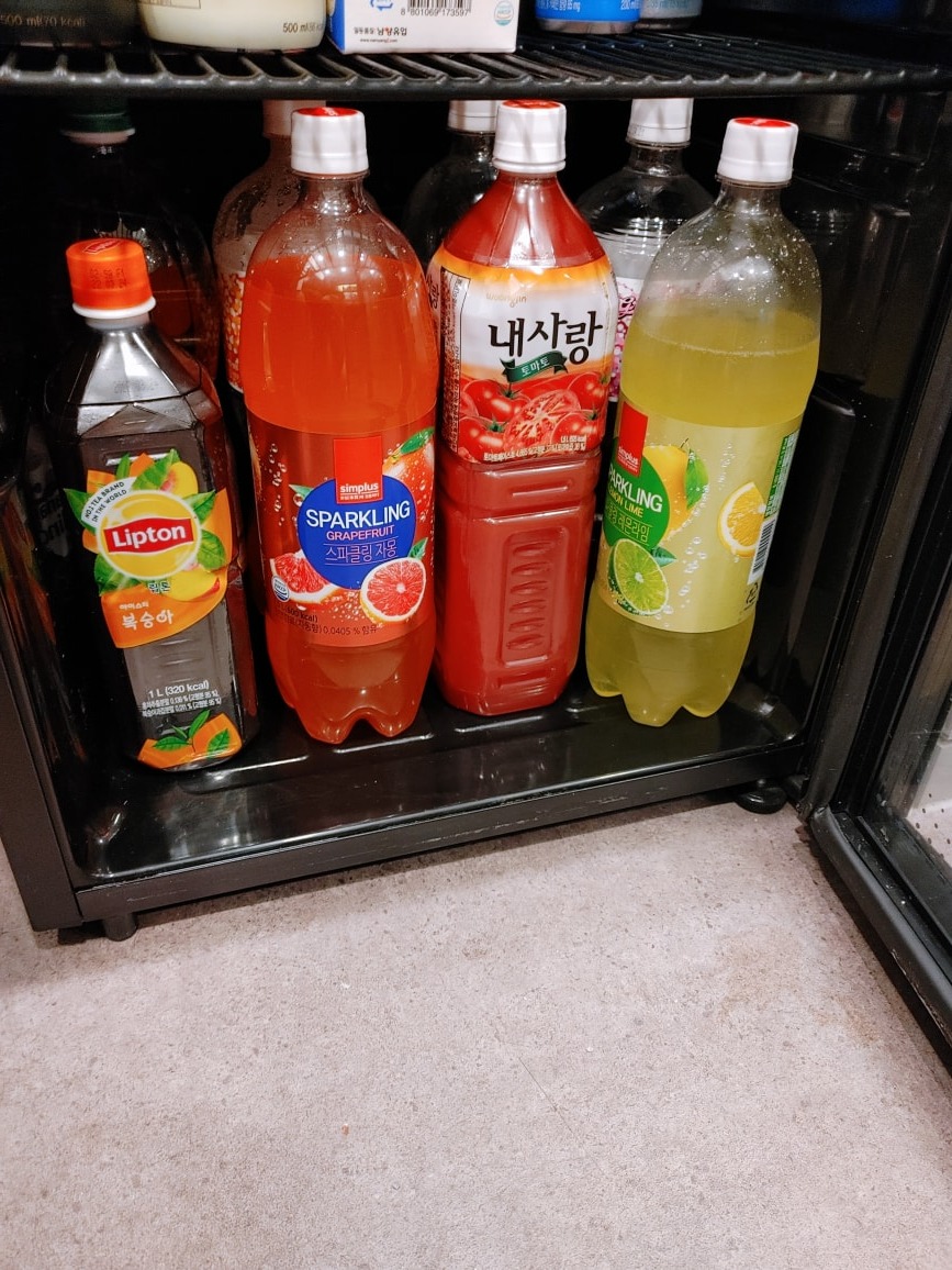 아이블스터디카페 쌍용점 picture 8