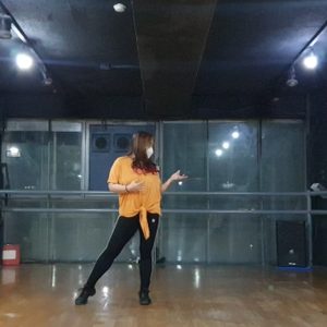 케이팝,방송댄스,째즈댄스 쌤