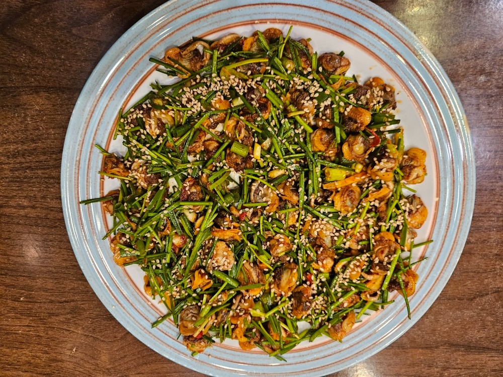거부기식당 picture 3