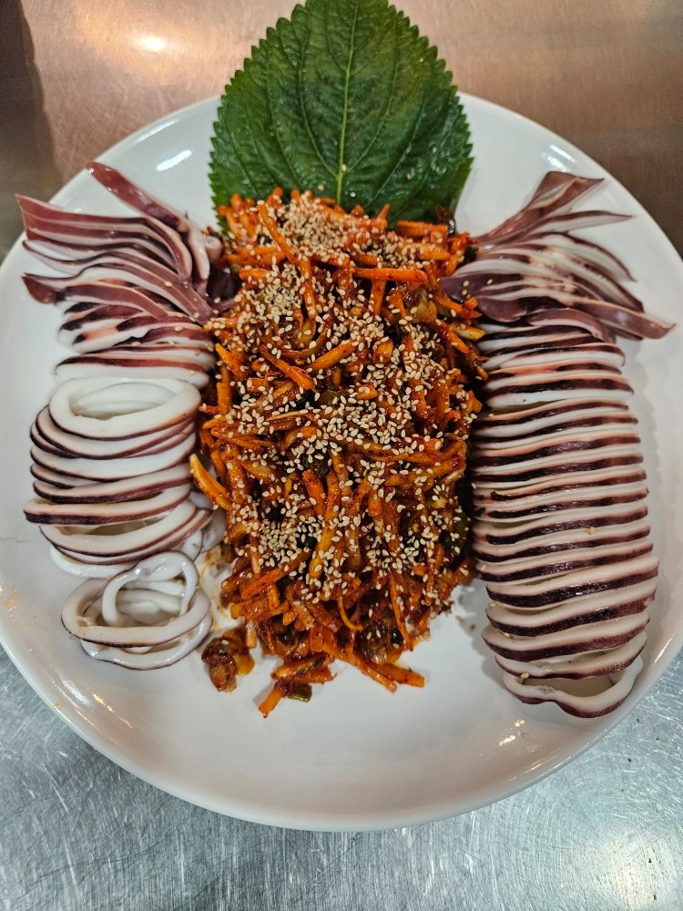 거부기식당 picture 4