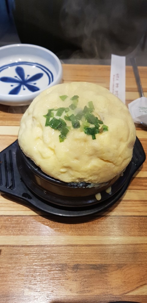 거부기식당 picture 7