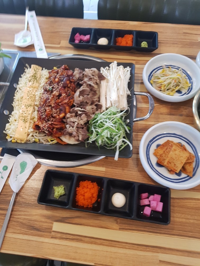 거부기식당 picture 6