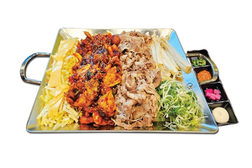 거부기식당 picture 2