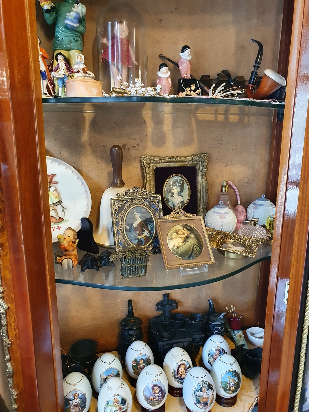 복주옥션 picture 4