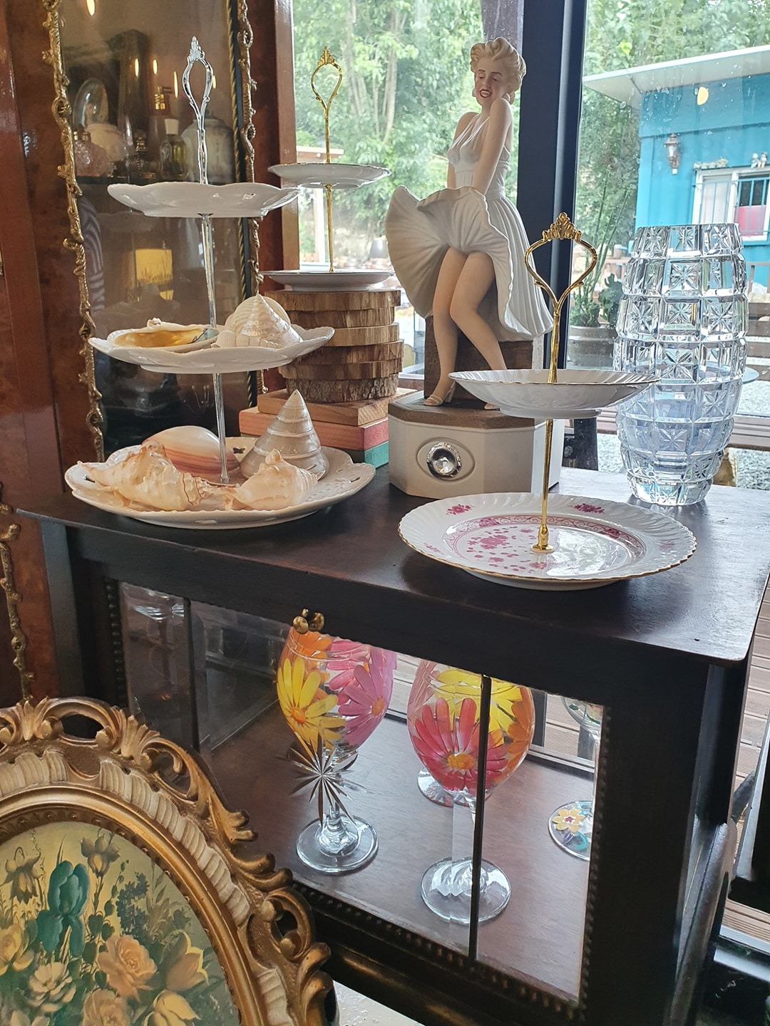 복주옥션 picture 5