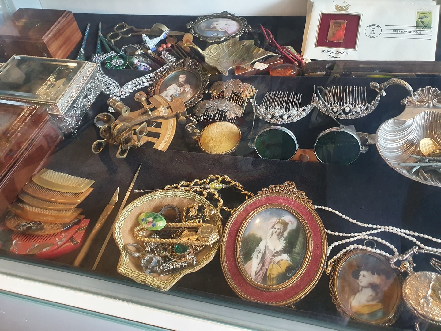 복주옥션 picture 6