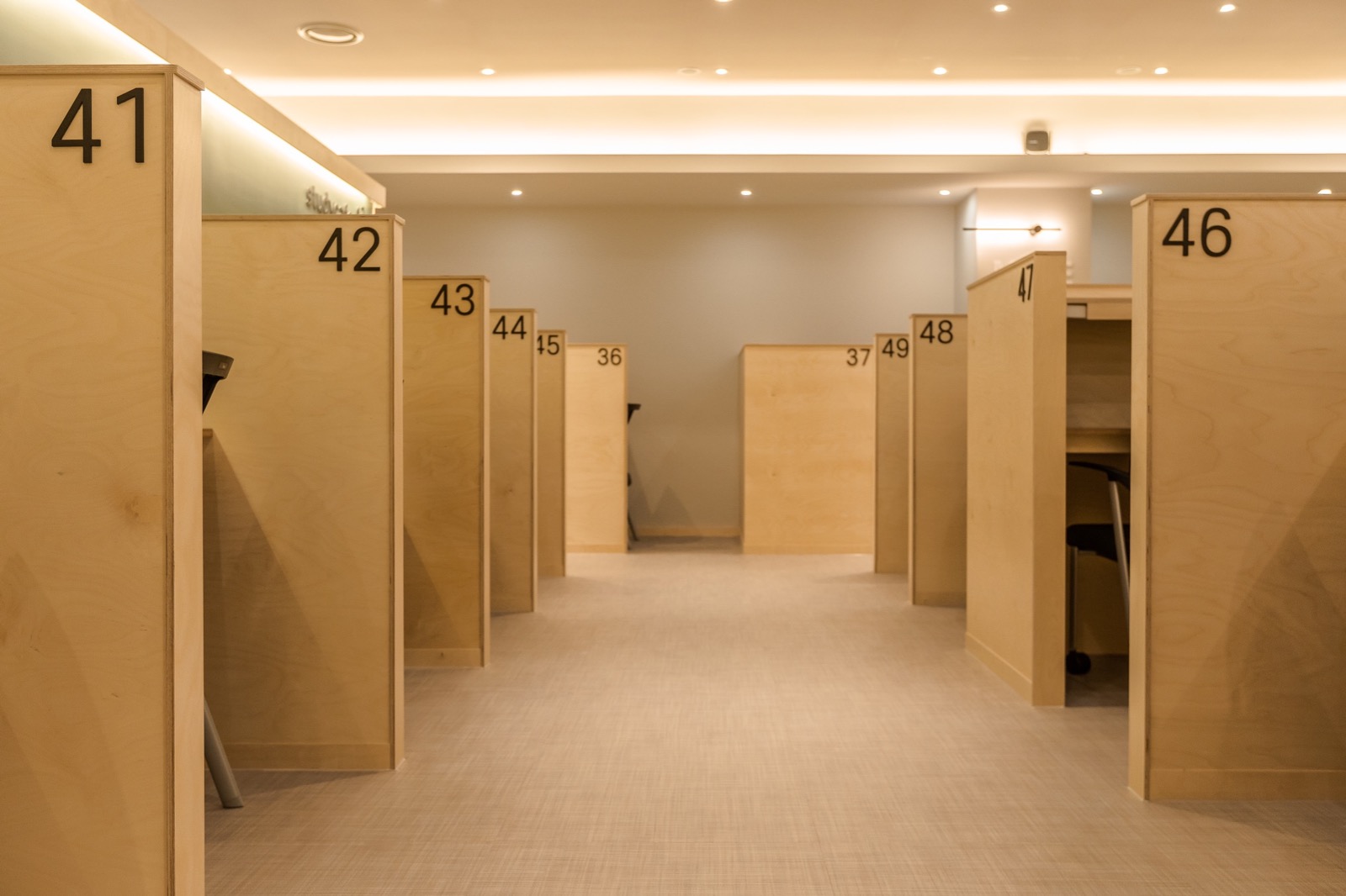 스터디카페 이다 picture 8