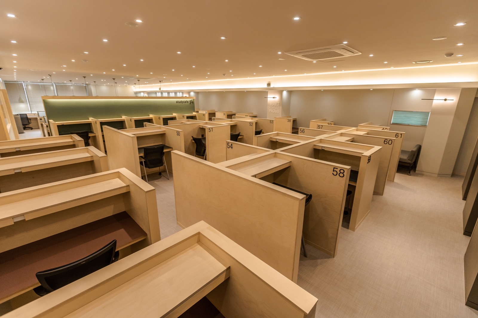 스터디카페 이다 picture 9