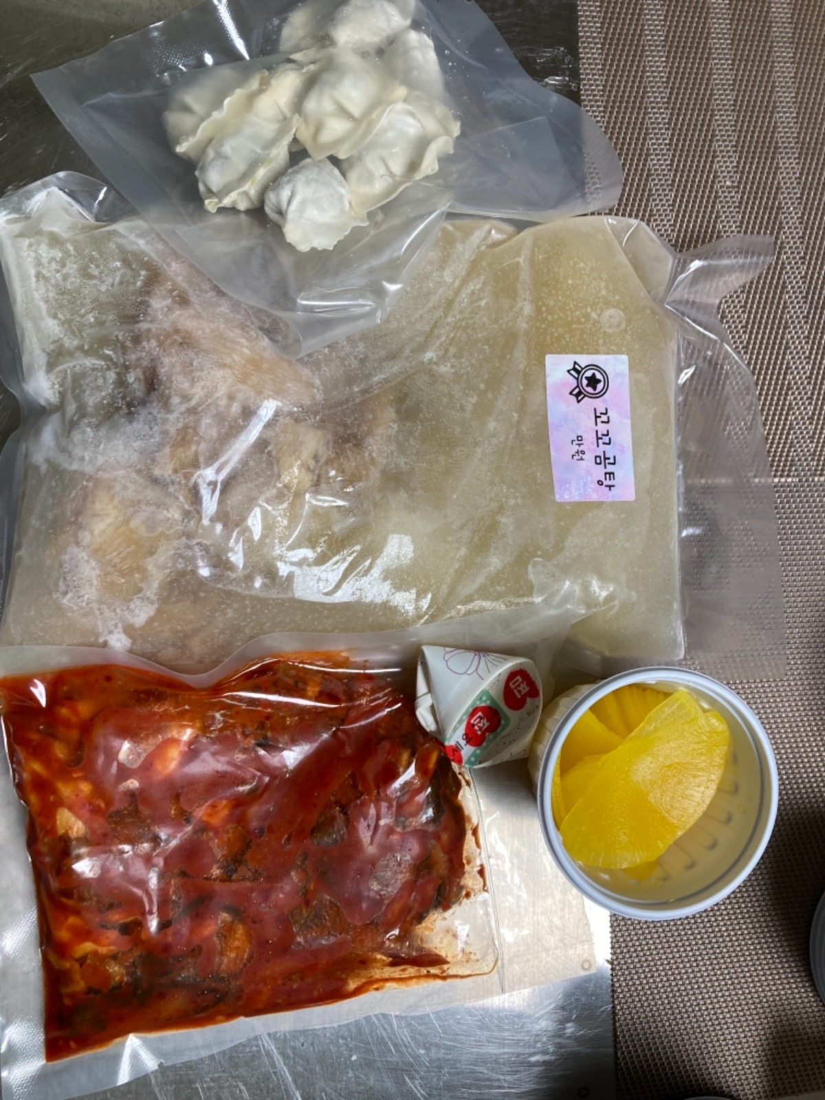 히카리 picture 6