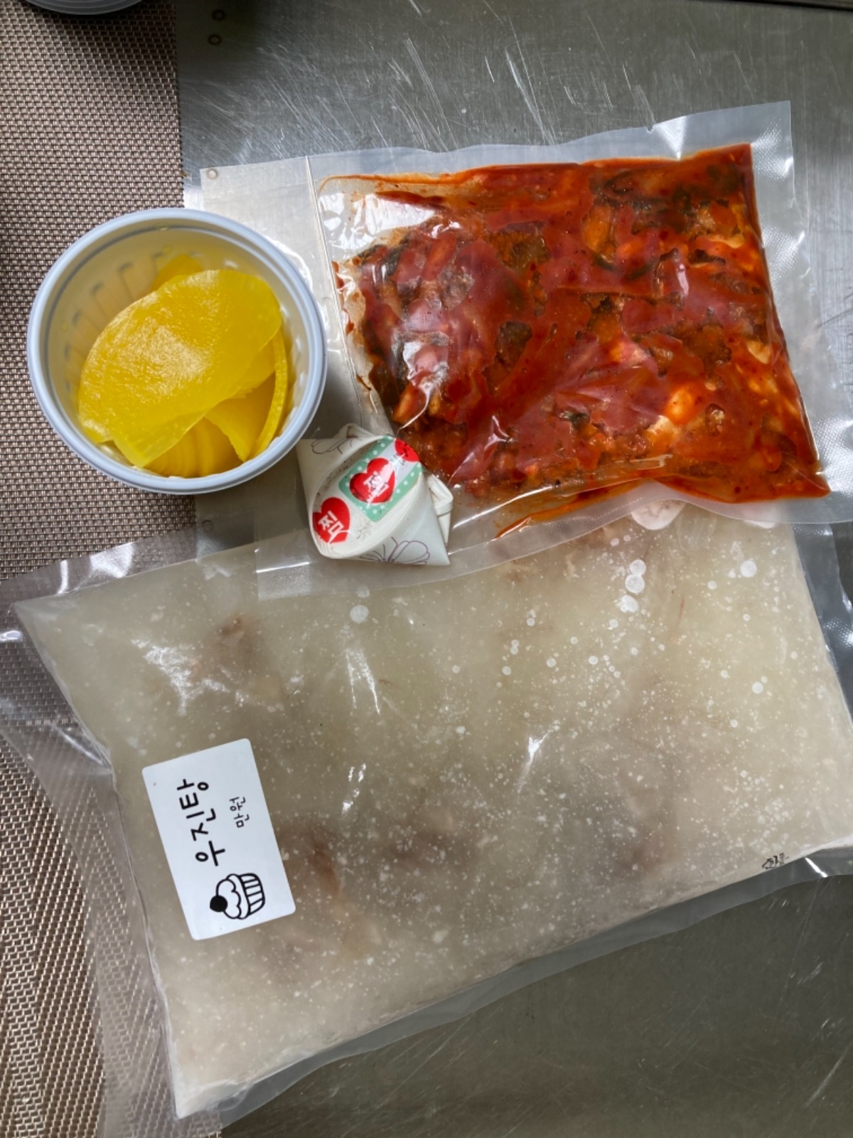 히카리 picture 7