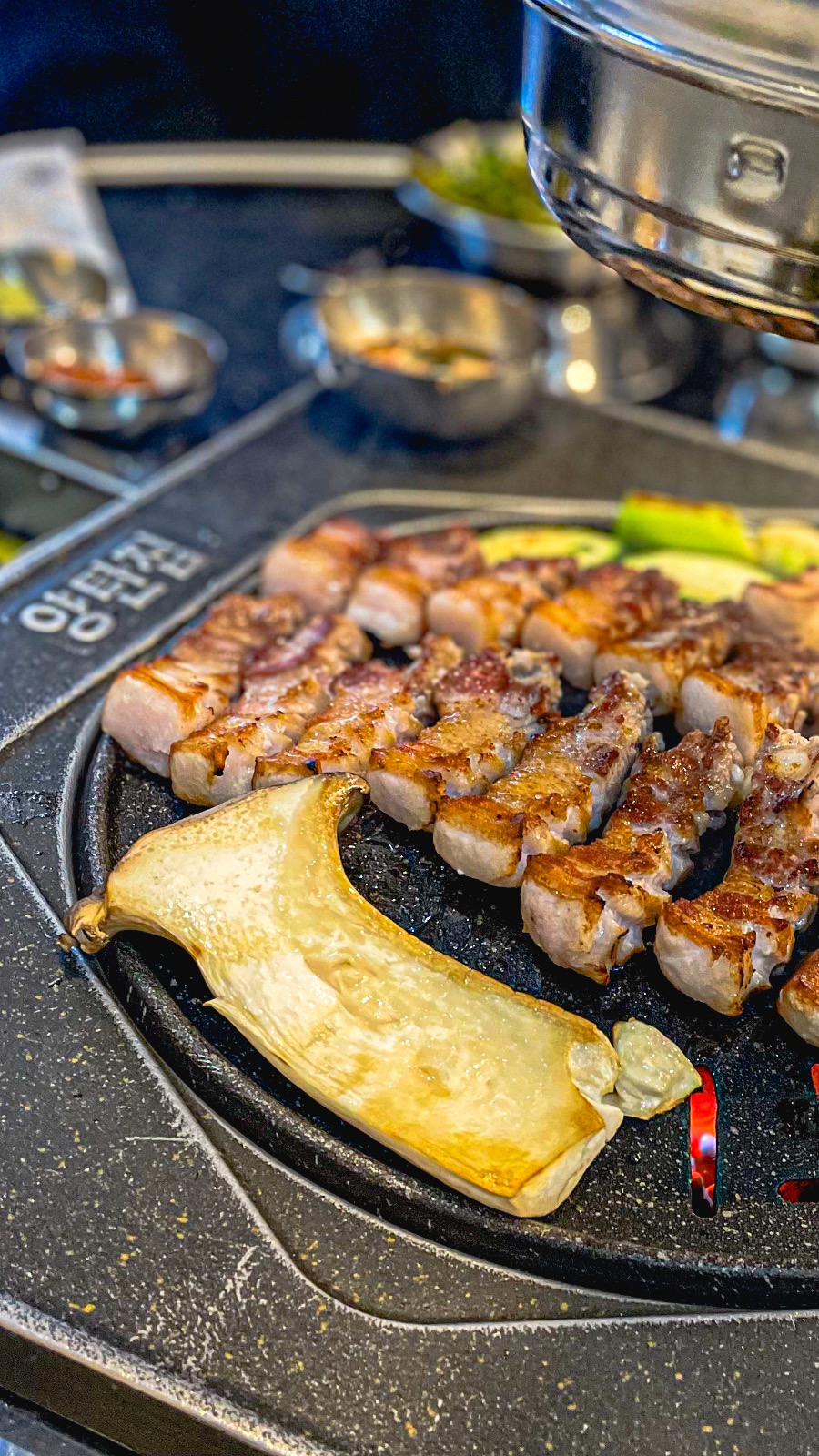 유진사진 picture 2