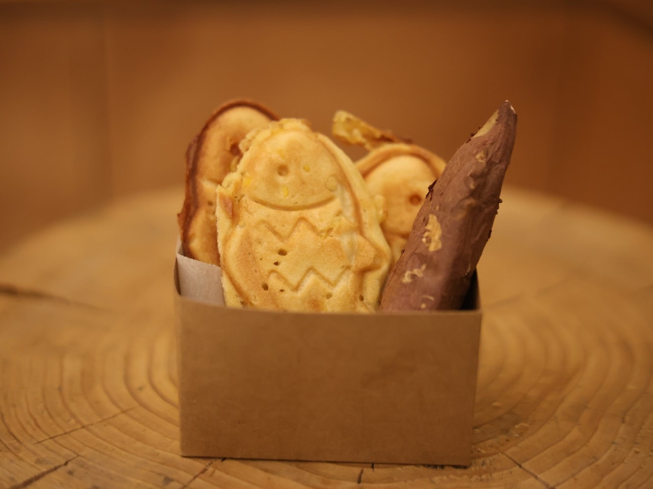 고마워토토부산아트몰링점 picture 6