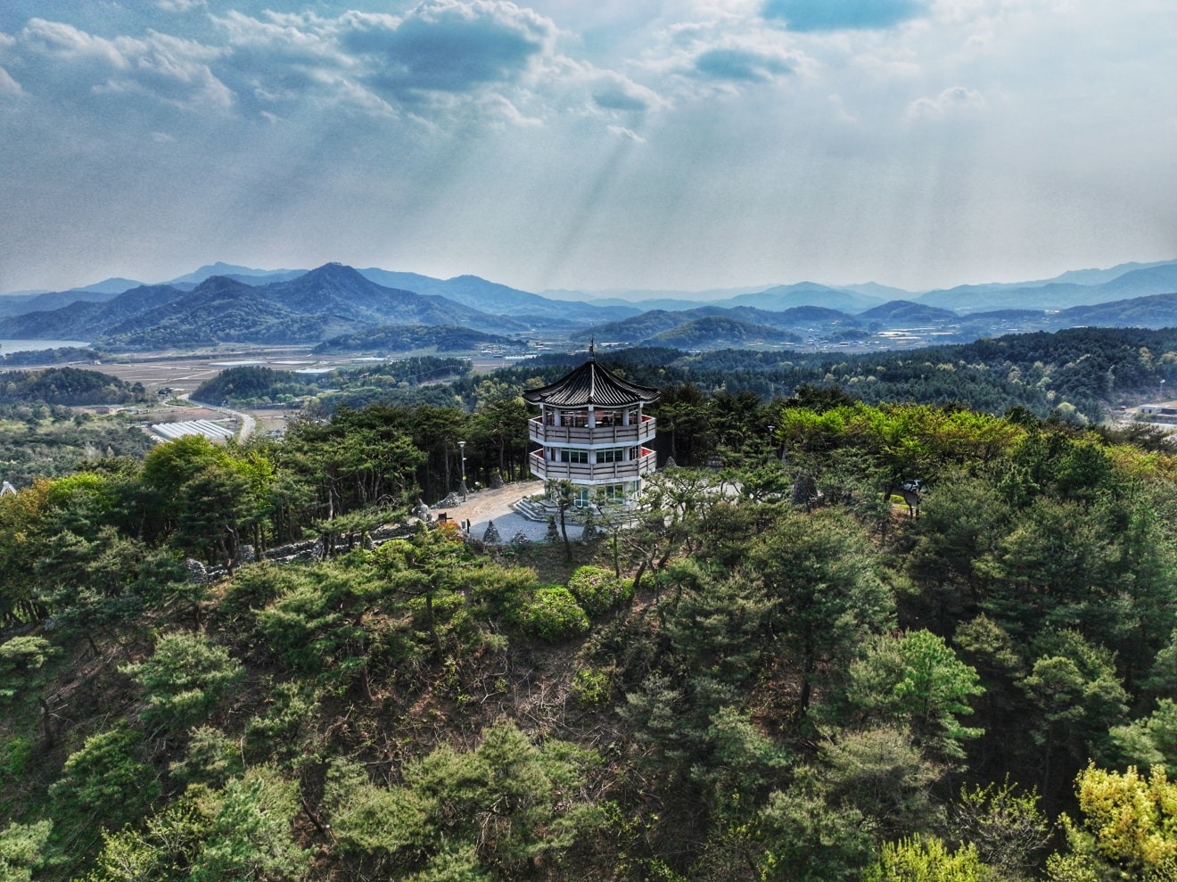 스카이볼아카데미 picture 1