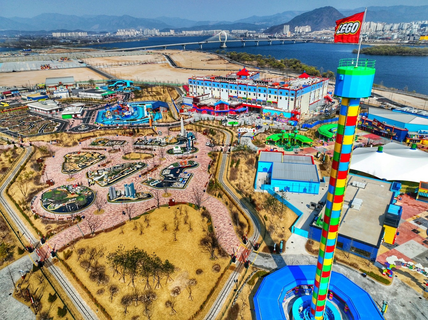 스카이볼아카데미 picture 3