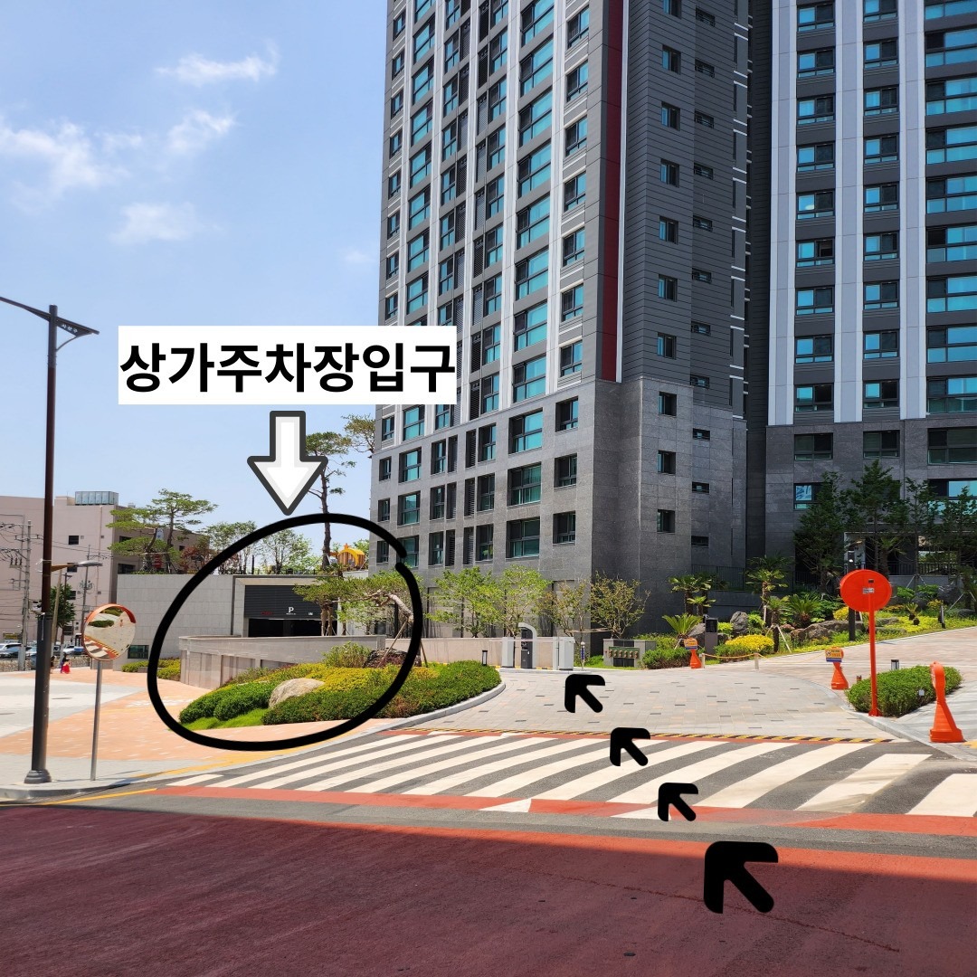 SKT아이언대리점 캡틴점 picture 7