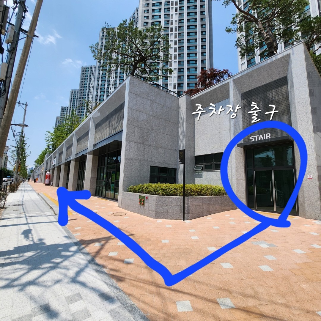 SKT아이언대리점 캡틴점 picture 8