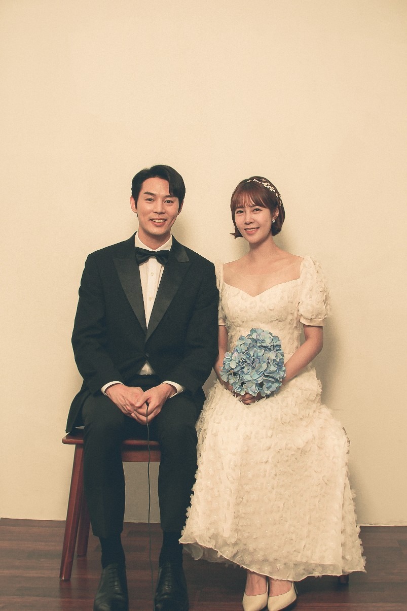 셀프사진관 예뻐서, 봄 부천점 picture 0