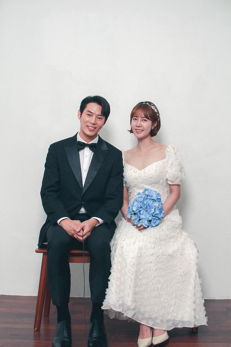 셀프사진관 예뻐서, 봄 부천점 picture 1