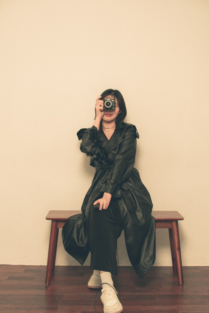 셀프사진관 예뻐서, 봄 부천점 picture 4