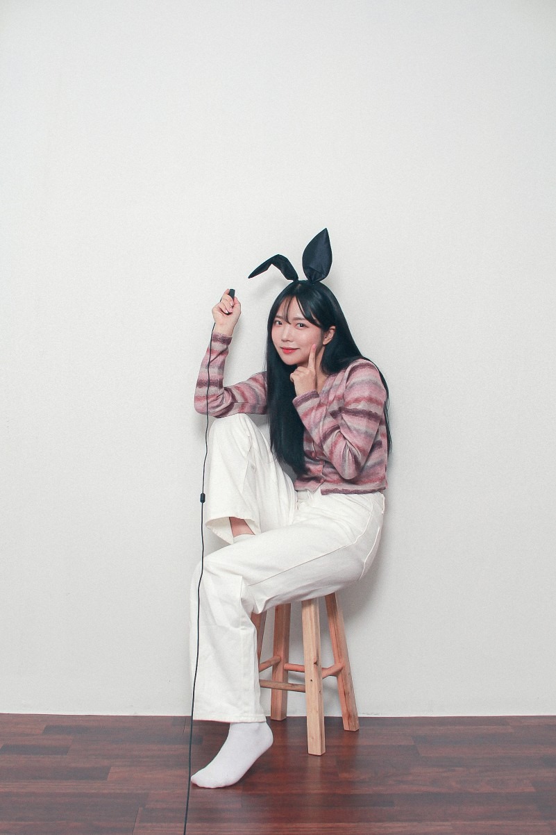 셀프사진관 예뻐서, 봄 부천점 picture 5