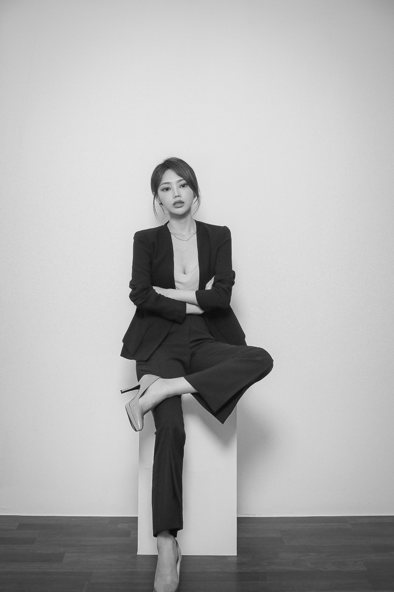 셀프사진관 예뻐서, 봄 부천점 picture 6