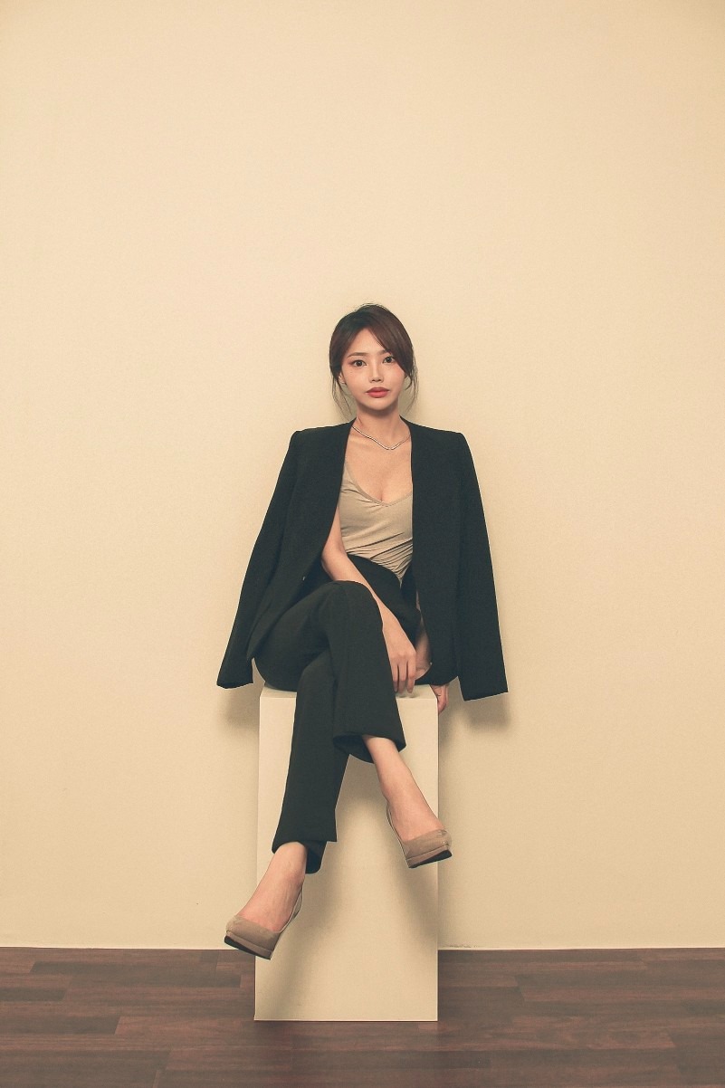 셀프사진관 예뻐서, 봄 부천점 picture 7