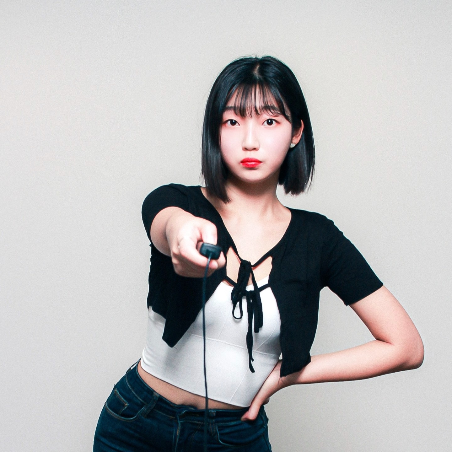 셀프사진관 예뻐서, 봄 부천점 picture 8