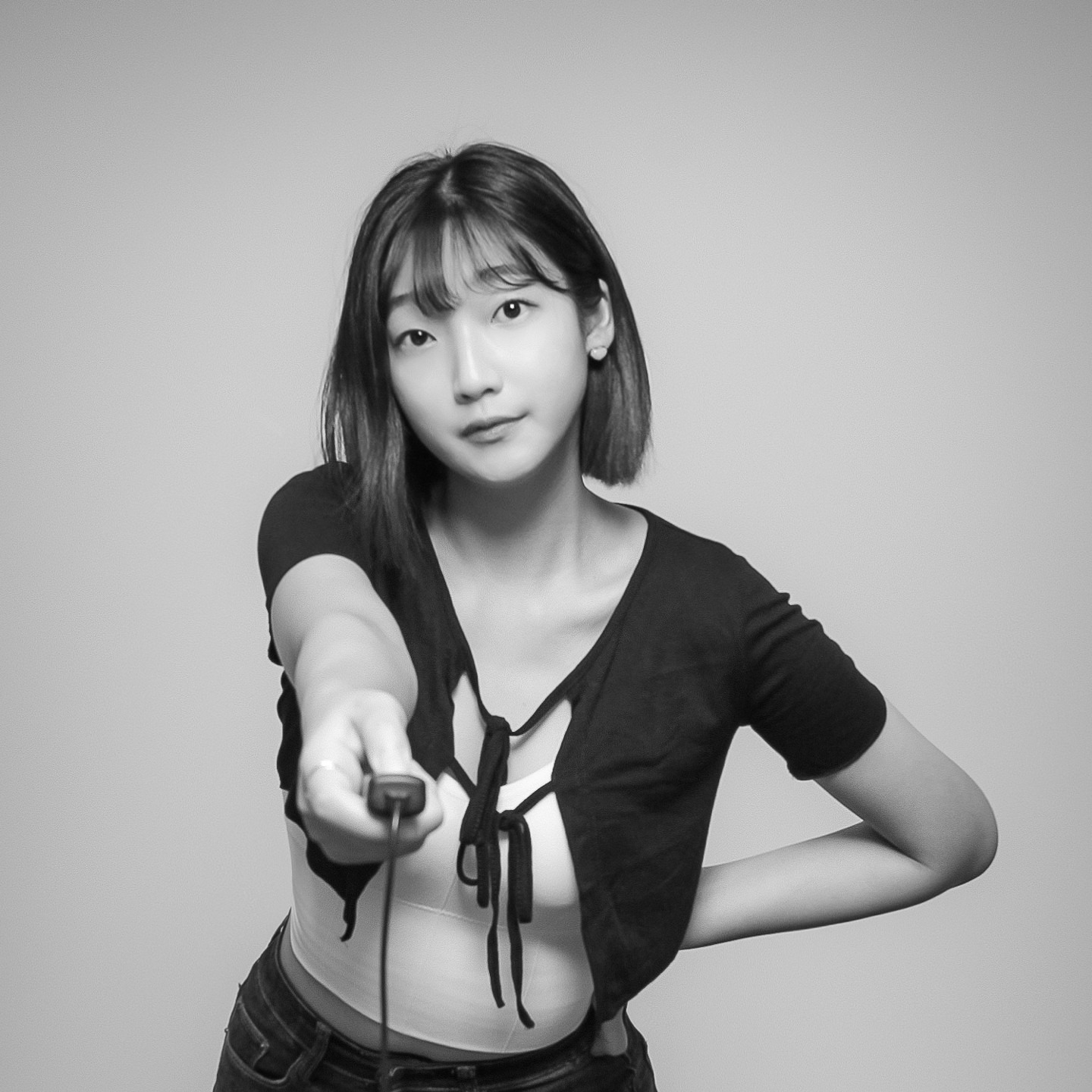 셀프사진관 예뻐서, 봄 부천점 picture 9