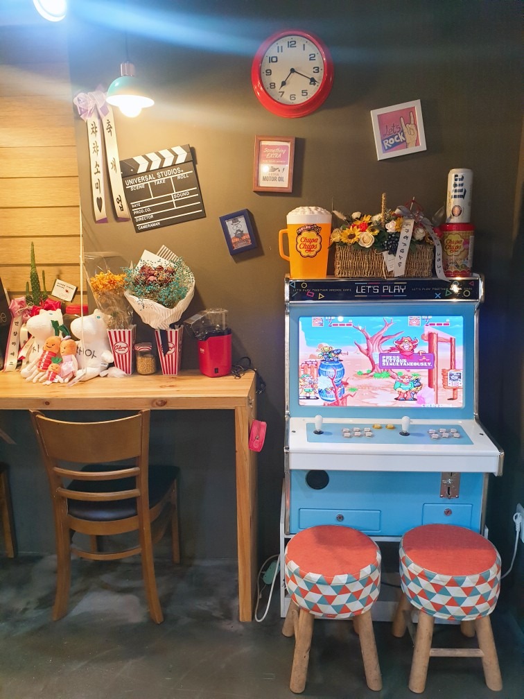 놀이터쌀롱 picture 9